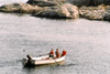 2002-07 Norwegen