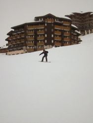 2013-03 La Plagne