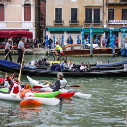 2013-05 Venedig