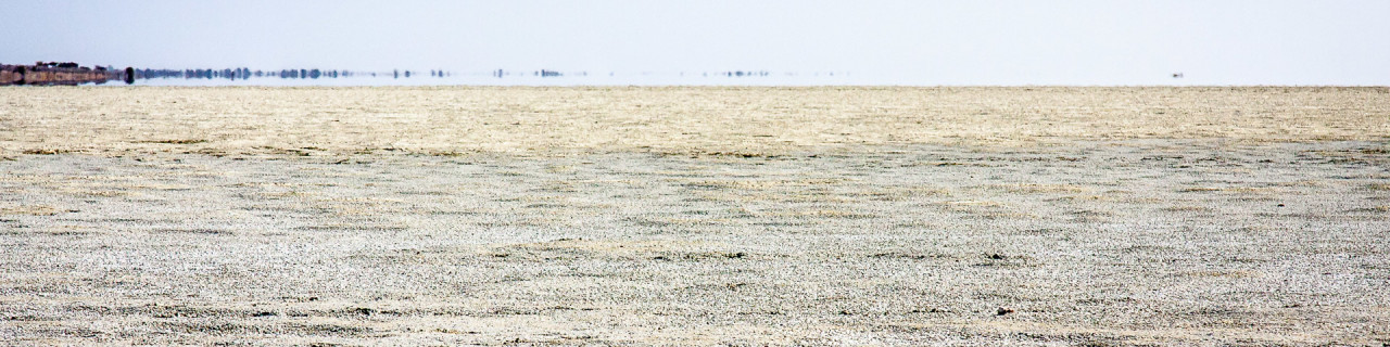 26.7. Etosha Lookout