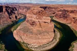 6.8. Horseshoe Bend