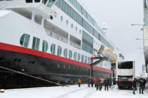 Alesund