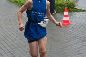 30.5.2010 Brander Triathlon