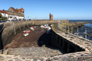 22.10.2018 - Lynmouth