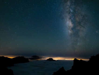 5.9.2024 - Mirador de los Andenes, stacked, unbearbeitet