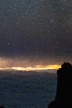 5.9.2024 - Mirador de los Andenes, light, +3,5