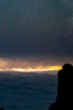 5.9.2024 - Mirador de los Andenes, light, denoise 50