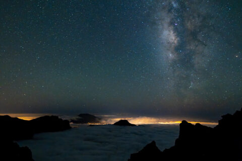 5.9.2024 - Mirador de los Andenes, light, denoise 50