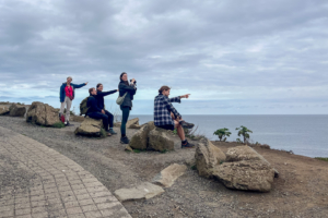 24.9.2024 - Lizard Point